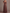 Asymmetrical Off Shoulder Ruffle A-Line Maxi Dress