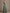 Asymmetrical Off Shoulder Ruffle A-Line Maxi Dress
