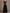 Asymmetrical Off Shoulder Ruffle A-Line Maxi Dress