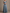 Asymmetrical Off Shoulder Ruffle A-Line Maxi Dress