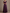 Asymmetrical Off Shoulder Ruffle A-Line Maxi Dress