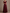 Asymmetrical Off Shoulder Ruffle A-Line Maxi Dress