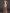 Champagne One Shoulder Satin Gown with 3D Floral High Slit Maxi Dress