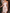 Champagne One Shoulder Satin Gown with 3D Floral High Slit Maxi Dress