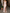 Champagne One Shoulder Satin Gown with 3D Floral High Slit Maxi Dress
