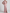 Round Neck Mesh Sequin Cape Crepe Slit Evening Maxi Dress