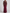 Round Neck Mesh Sequin Cape Crepe Slit Evening Maxi Dress