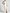 Round Neck Mesh Sequin Cape Crepe Slit Evening Maxi Dress