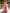 Pink Sweetheart Strapless Pleated Bodice Cascading Ruffle Organza Maxi Dress