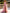 Pink Sweetheart Strapless Pleated Bodice Cascading Ruffle Organza Maxi Dress