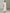 Robe midi à collants et épaules dénudées