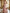 Pink One Shoulder Floral Print Satin A-Line Maxi Dress