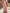 Pink Round Neck Sleeveless Chiffon Cape Overlay Maxi Dress