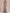 Mauve Pink V Neck Cap Sleeve Side Ruched Cascading Ruffle Chiffon Maxi Dress
