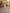 Pink Cowl Neck Cap Sleeve Lace Side Ruched Mermaid Maxi Dress