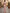 Pink Cowl Neck Cap Sleeve Lace Side Ruched Mermaid Maxi Dress