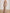 Maxikleid aus Mesh mit Nude-Ton, Sweetheart-Ausschnitt, Spaghettiträgern und mehrfarbiger 3D-Blumenstickerei