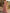 One Shoulder Single Ruffle Tiered Multi Layer Chiffon Maxi Dress