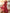 Maroon Chiffon V-Neck Maxi Dress