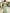 Off Shoulder Bow Waist 3D Floral Mermaid Maxi Dress