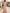 Off Shoulder Bow Waist 3D Floral Mermaid Maxi Dress