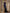 Dark Blue Satin Round Neck Maxi Dress