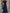 Navy Blue Round Neck Ruffle Cap Sleeve Chiffon Maxi Dress