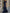 Navy Blue Round Neck Ruffle Cap Sleeve Chiffon Maxi Dress