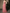 Dusty Pink One Shoulder Ruched Tiered Ruffle Tulle Maxi Dress