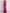 Einfarbiges Satin-Maxikleid mit Schleifen-Schulter und Pailletten