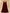 Burgundy Red Boat Collar Shawl Sleeves Maxi Dress