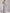 Light Blue One Shoulder Chiffon Sequined Shawl Sleeve Maxi Dress