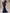 Solid Color Satin Shoulder Maxi Dress
