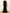 Solid Color Satin Round Neck Three Quarter Sleeve Maxi Dress