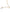 Elegant Pearl Clavicle Necklace