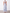 Halter Tie Back Bow Tiered Ruffle Chiffon Midi Dress