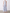 Halter Tie Back Bow Tiered Ruffle Chiffon Midi Dress