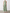 Halter Tie Back Bow Tiered Ruffle Chiffon Midi Dress