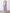 Halter Tie Back Bow Tiered Ruffle Chiffon Midi Dress