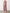 Halter Tie Back Bow Tiered Ruffle Chiffon Midi Dress