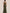 Olive Green Satin Lace V-Neck Sleeveless Maxi Dress