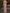 High Neck Long Sleeve Allover Sequin Embroidery Mesh Mermaid Maxi Dress
