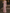 High Neck Long Sleeve Allover Sequin Embroidery Mesh Mermaid Maxi Dress