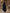 Dark Blue Chiffon Sleeveless Shawl Maxi Dress