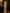 Champagne Sequined Off Shoulder Maxi Dress