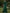 Robe longue sirène en tissu mélangé uni avec col rond et manches trois-quarts