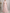 Rosa Blumen-Spitzenkleid mit kurzen Ärmeln, Rosenmuster, Chiffon, A-Linien-Maxikleid