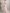 Robe maxi en mousseline à imprimé rose, manches courtes en dentelle florale rose, coupe évasée en A