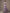Light Purple Chiffon Off Shoulder Ruffle Sleeves Maxi Dress