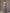 Light Purple Chiffon Off Shoulder Ruffle Sleeves Maxi Dress